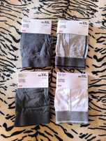 Труси чоловічі плавки  54-56 Uniqlo