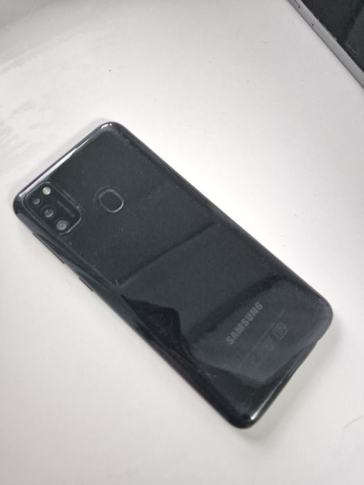 Samsung Galaxy a510f m21 j120h