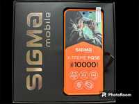 Sigma X-trimi PQ56. NFC/6/128