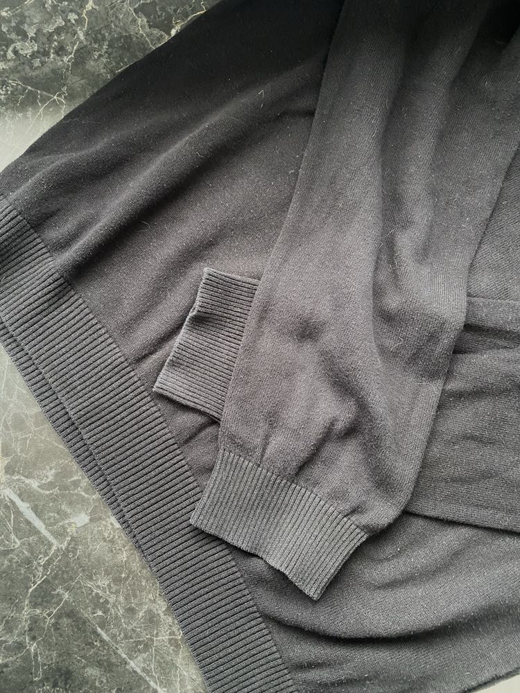 Sweter Tommy Hilfiger