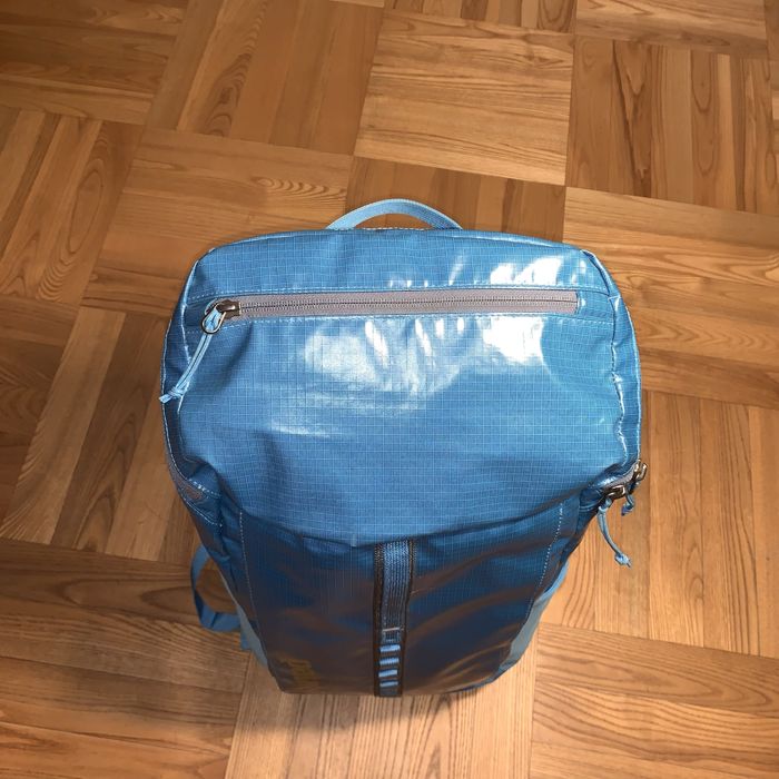 Plecak Patagonia Black Hole 25l