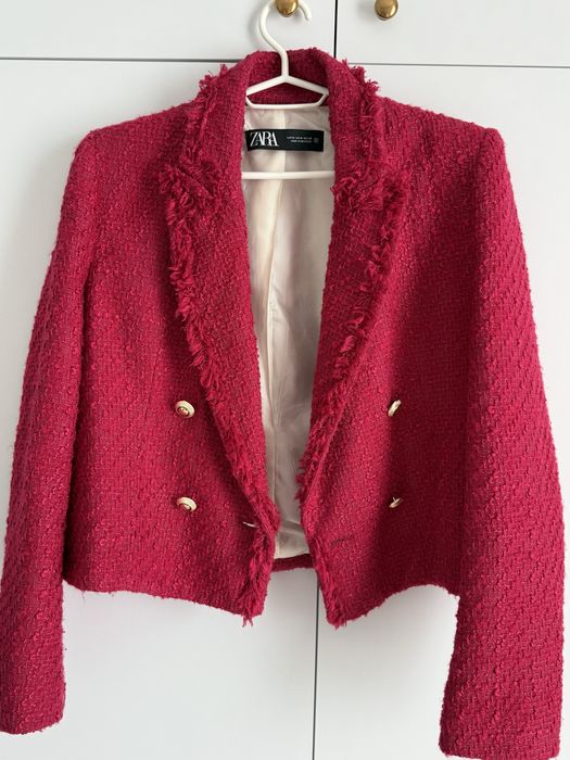 Zara піджак стан ідеальний