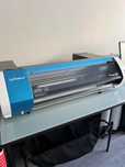 Roland BN-20 Plotter de Impressão e Corte de Vinil Ecosolvente BN20