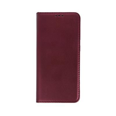Etui Smart Magnetic do Xiaomi Redmi Note 12s 4G