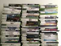 Okazja! Gry na Xbox 360 | WYPRZEDAŻ | DUŻY WYBÓR |  XBOX360 | X360
