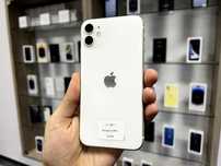 iPhone 11  128 GB Neverlock _ Гарантія _ Магазин