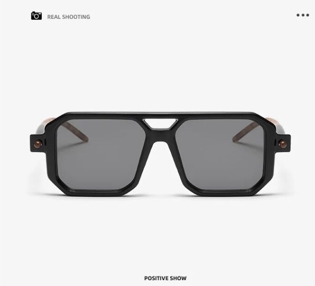 Очки женские солнцезащитные Колекция 2024 окуляри оптика