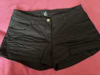 Spodenki H&M rozmiar 40