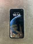 iphone 10 256 gb