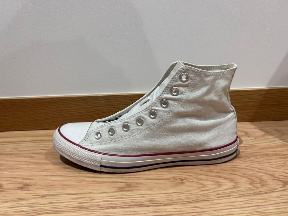 Ténis - All Star