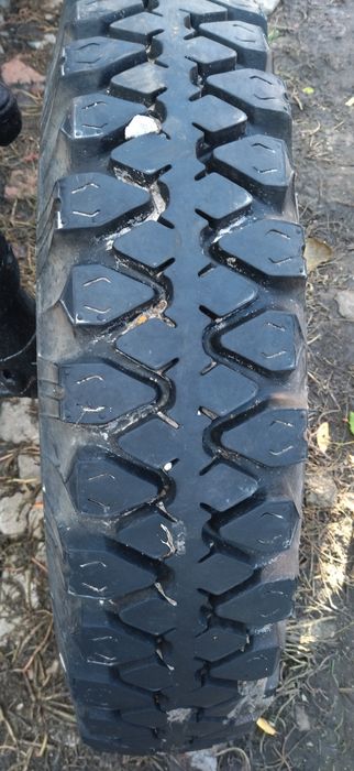 Продам Трактор МТЗ 80