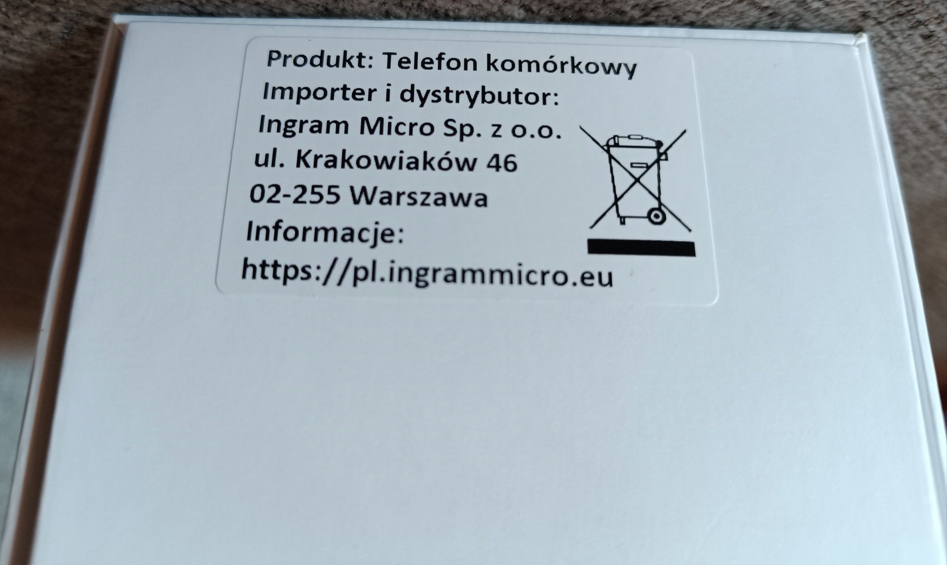 Xiaomi Redmi 10 4GB/64GB