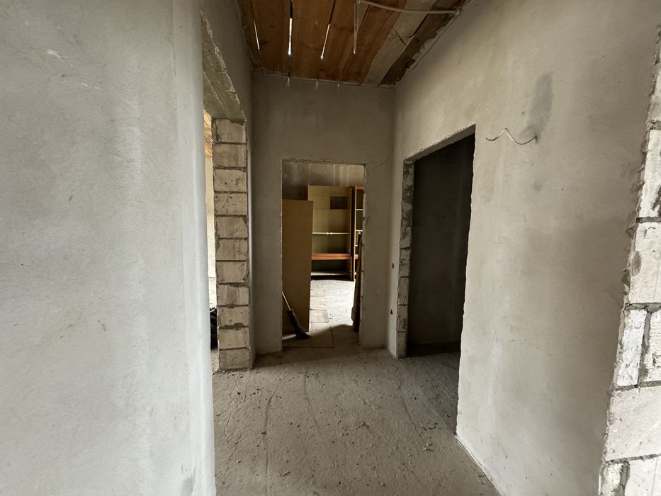 Продам будинок ! Новострой.