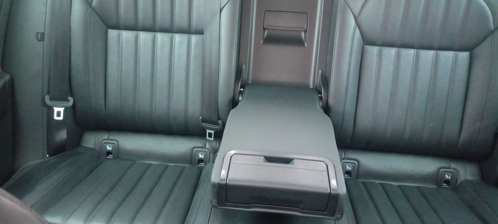 Superb 4x4 salon pl - zadbane