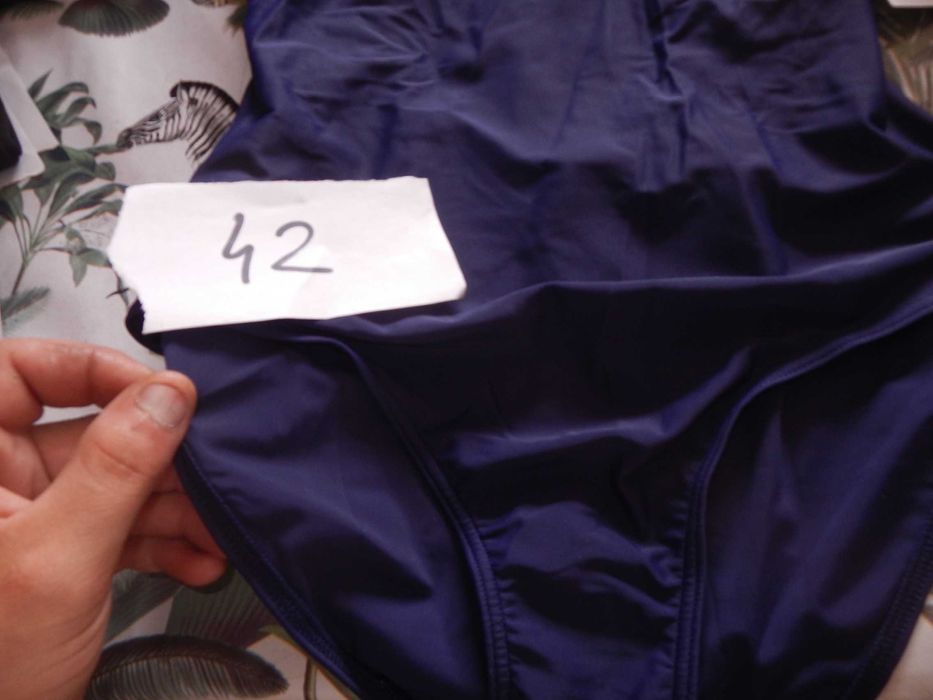 Wyprzedaż->Arena Strój Kąpielowy rozmiar 42 ostatni