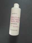 Peeling enzymatyczny Swederm
