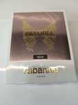 Paco Rabanne Olympea parfum 80ml nowy w folii