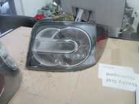 Lampa Tył  prawa Mazda CX7 Europa
