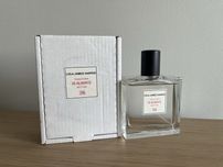 Lola James Harper - 26 Together is Always Better 50ml EDT