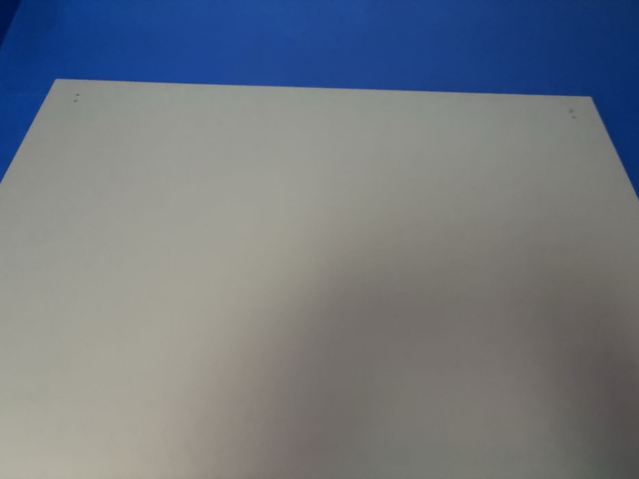 HAVSTORP Panel maskujący, beżowy, 62x240 cm IKEA