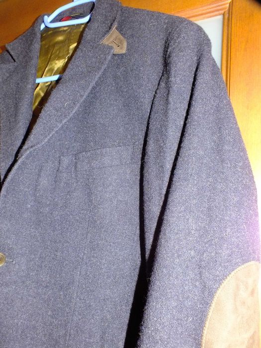 Marynarka Massimo Dutti EUR 50