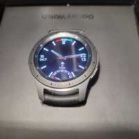 Samsung Galaxy watch 46