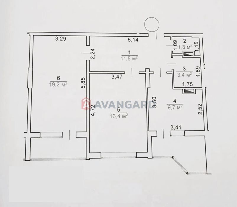 Прев'ю фото 19