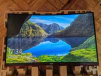 Monitor Aoc 240hz para reparar