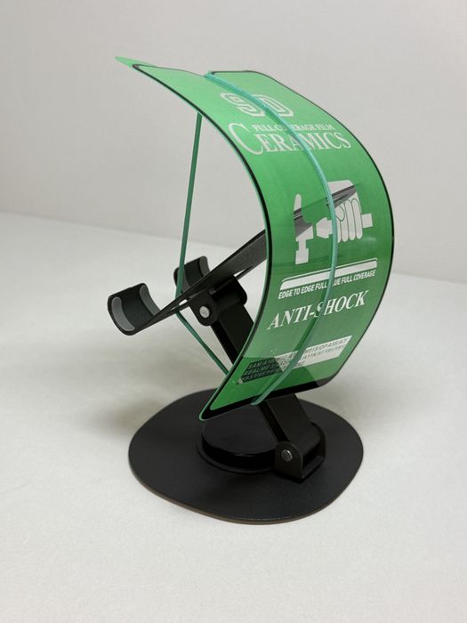 Захисне скло плівка Samsung A10/A10s. Защитное стекло самсунг