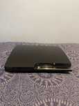 Konsola PlayStation 3 PS3 slim 250gb