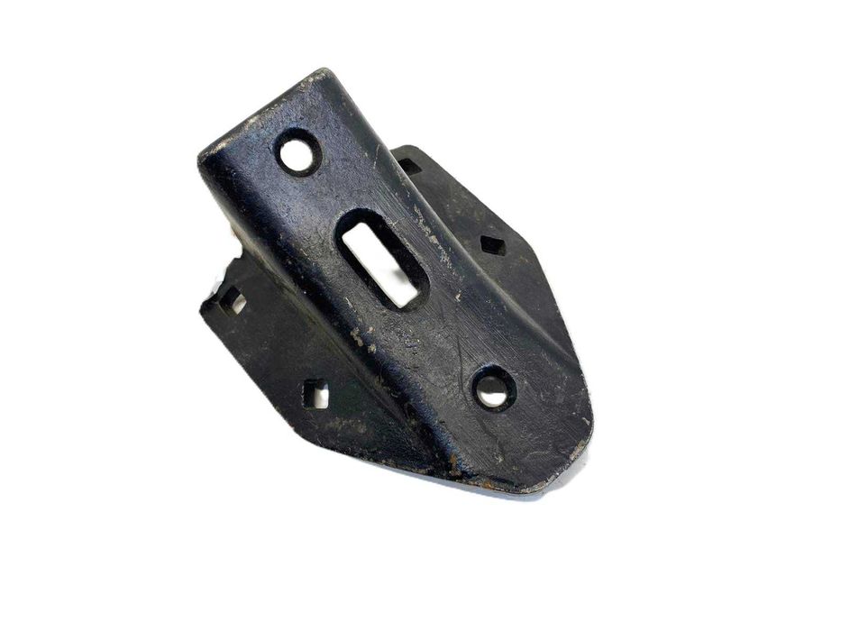 Uchwyt trzymak mocowanie gardzieli Lemken Smaragd 467.9105