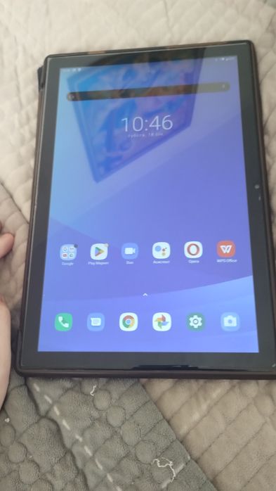 Blackview Tab 8 4/64