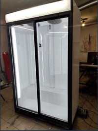 Шкаф холодильный на 1500л