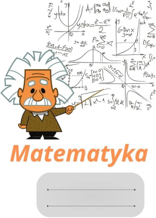 Matematyka i Angielski- Zrozumiała nauka matematycznego spojrzenia!