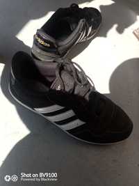 Adidasy Original