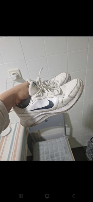 Sapatilhas Nike 39