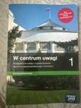 W centrum Uwagi Wos