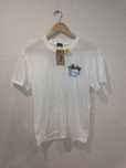 koszulka Stussy nowa z metka Streetwear Skate