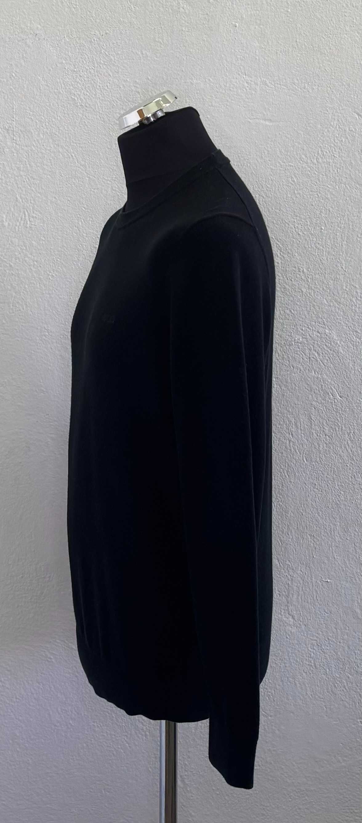 Sweter Hugo Boss roz. M