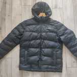 Kurtka pikowana Columbia XL oryginalna