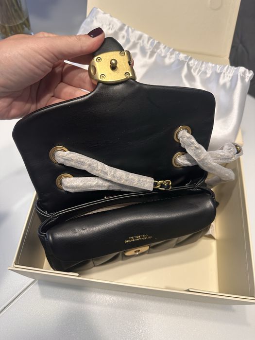 Сумка Coach сумочка