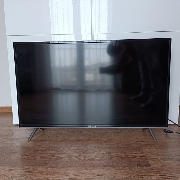 Telewizor Thomson 40 cali