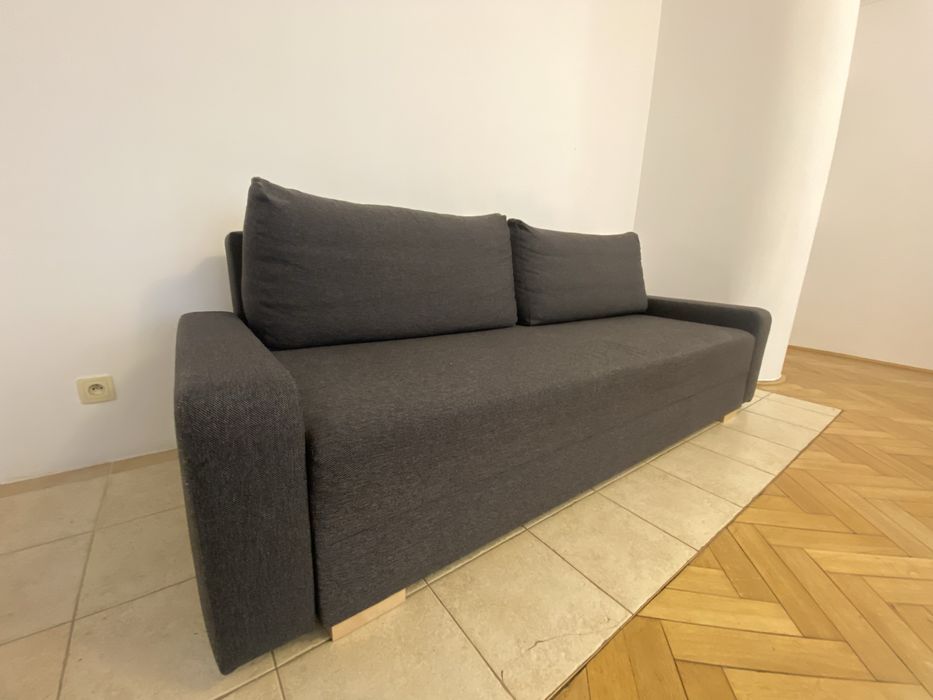 Kanapa rozkladana (wersalka) REZERWACJA