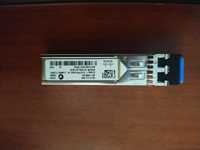 Оптический SFP модуль Cisco GLC-LH-SM 30-1299-03