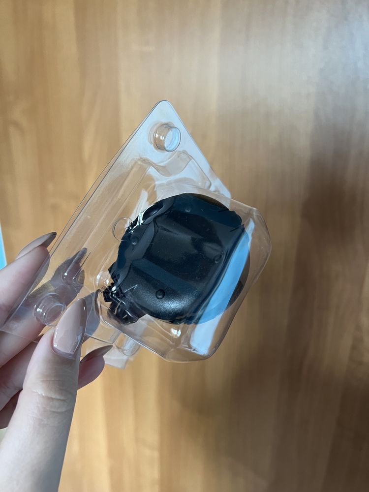 Nowy smartwatch Maxcom