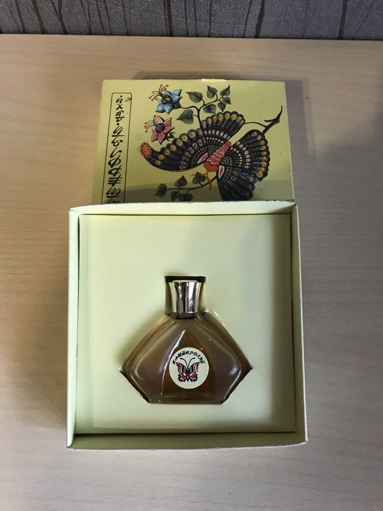 Продам предметы СССР.