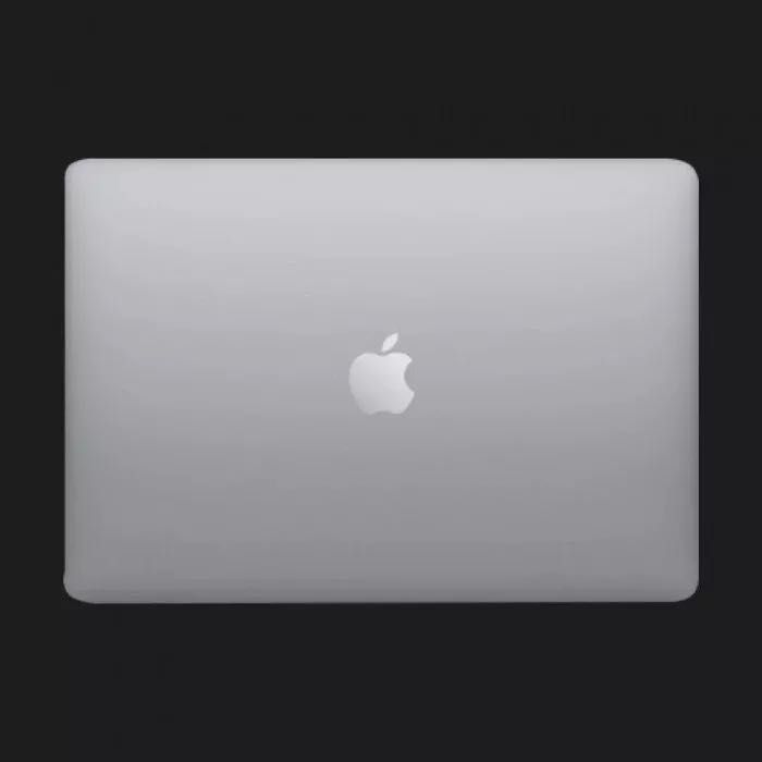 б/у Apple MacBook Air 13 2020, (256/512GB) (MGND3) M1 (Ідеальний стан)