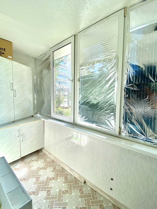 Продам СВОЮ без КОМИССИИ 3км квартиру в Центре Города ( Колодезная )