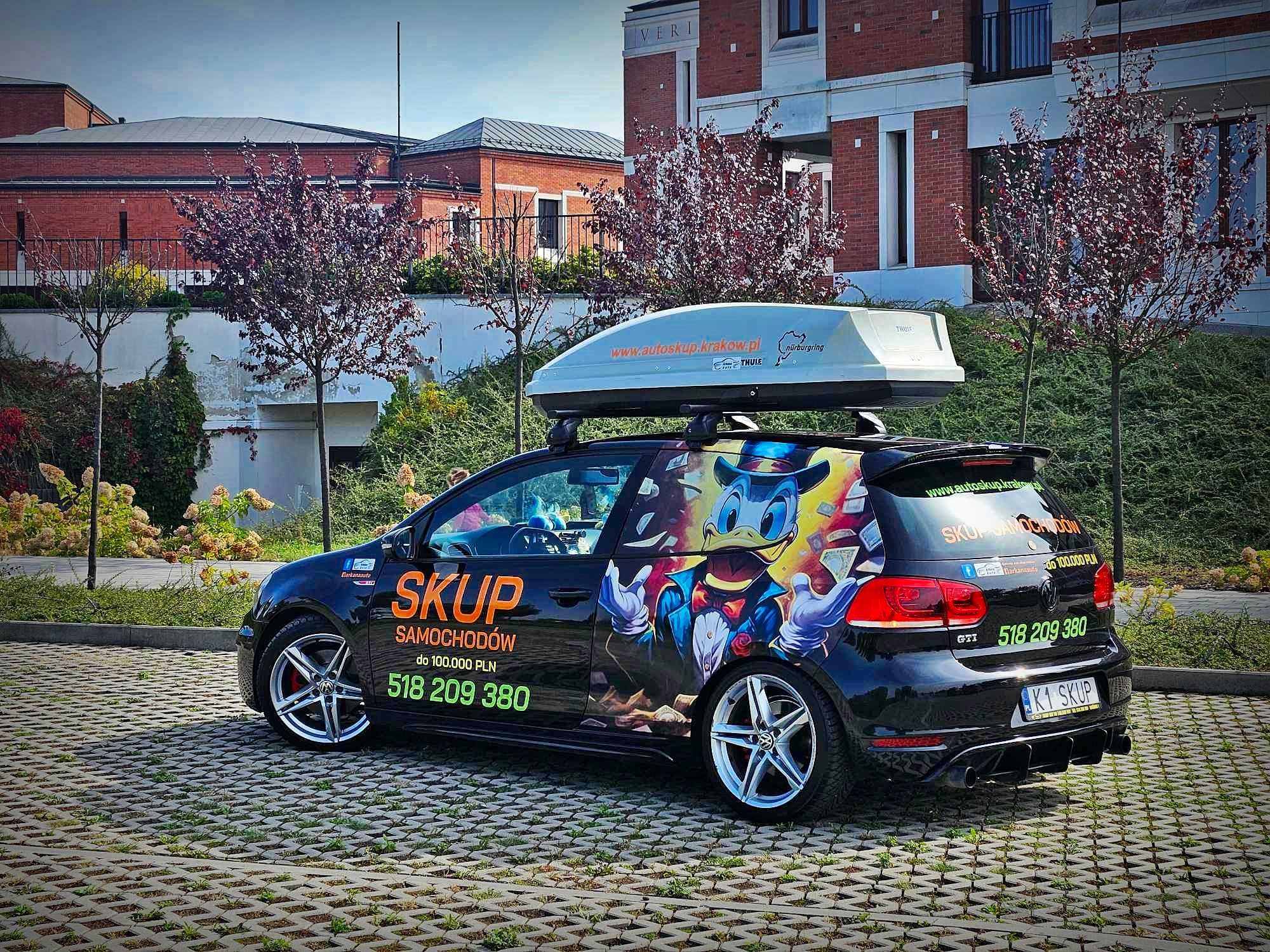 AUTO SKUP AUT do 100.000zł roczniki 08-2025 AUTO-KOMIS Płacimy od ręki