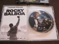Casino Royale 2 DVD specjalne wyd., Bond 007